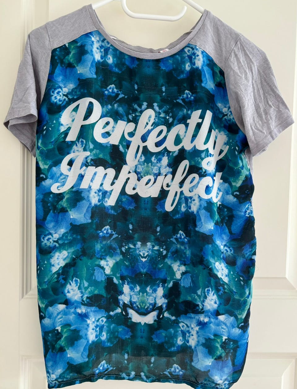 Product image 17 of 34