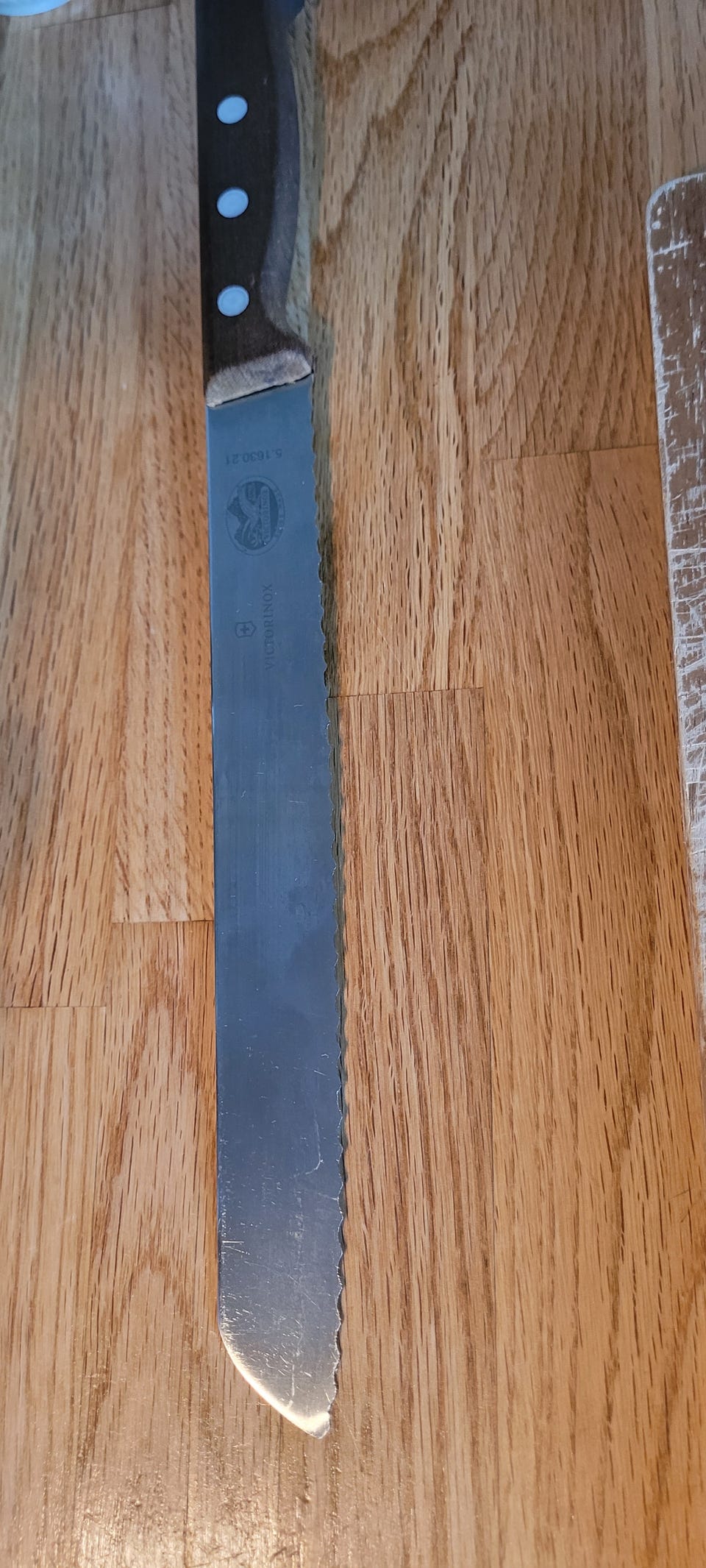 Product image 10 of 13