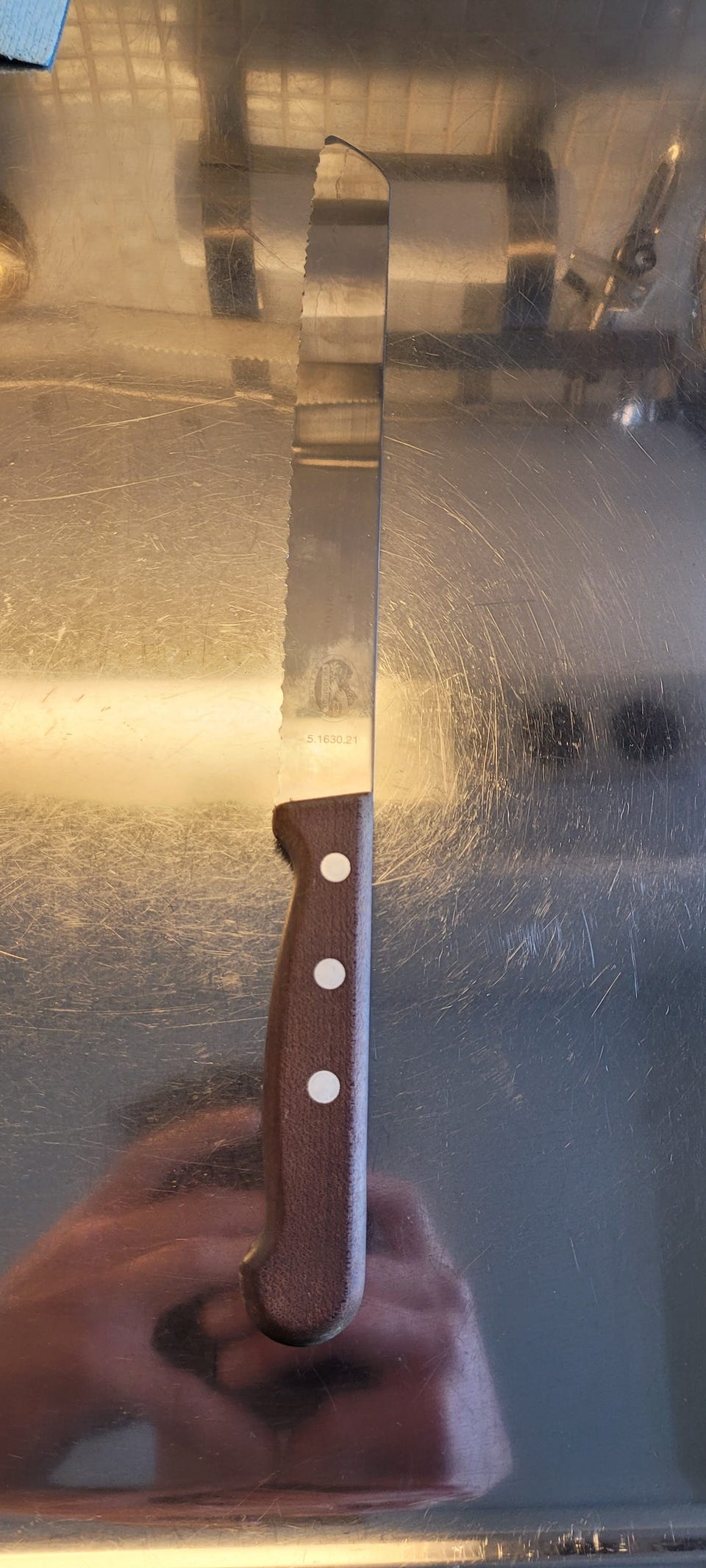 Product image 12 of 13