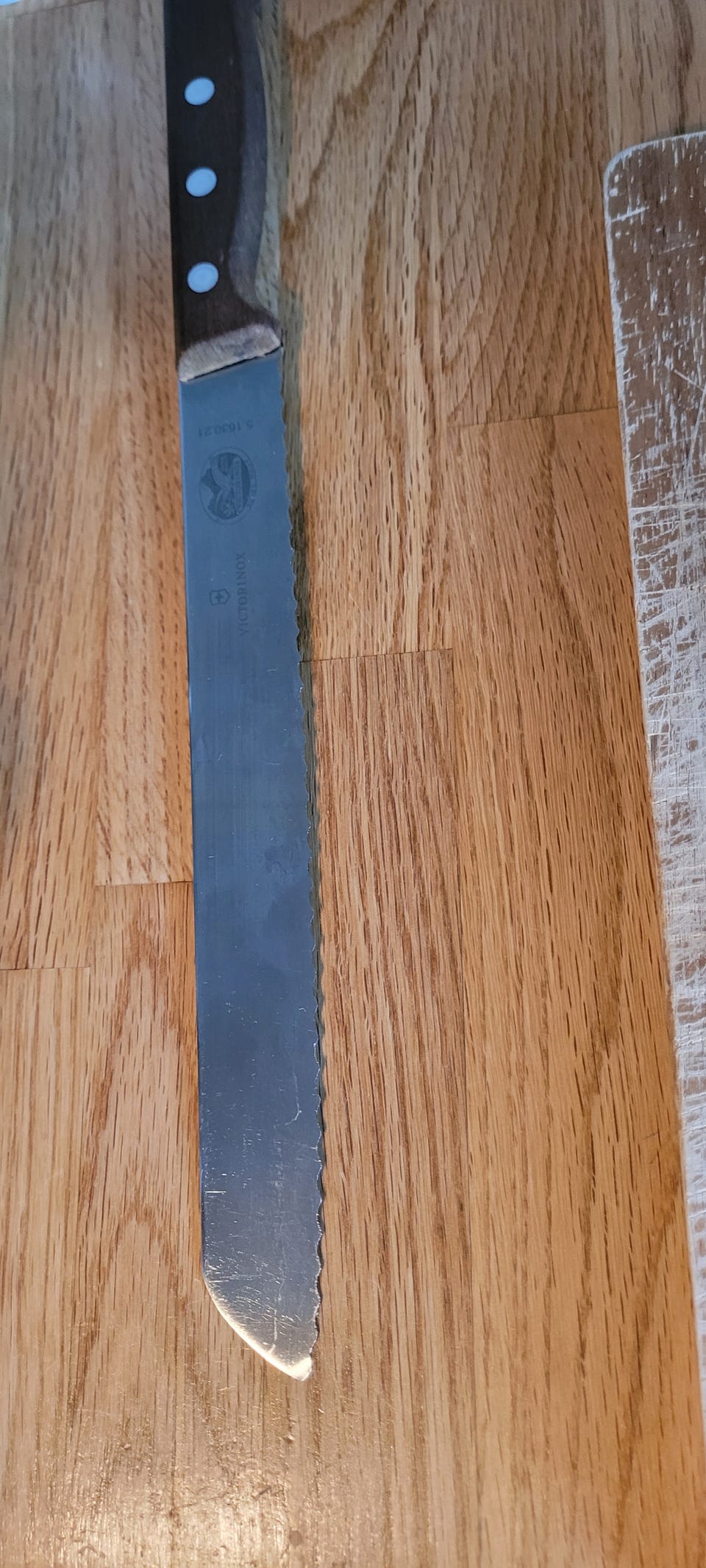 Product image 8 of 13
