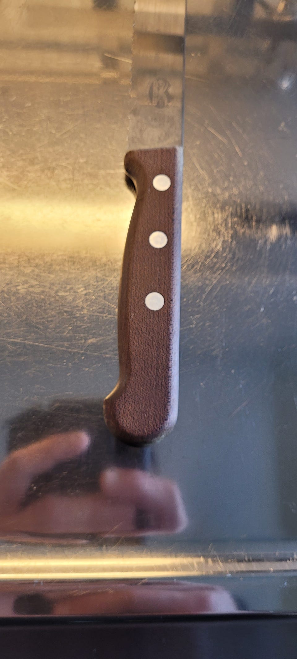 Product image 13 of 13
