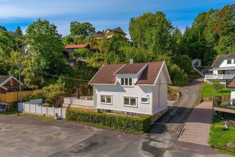 Bolig Til Leie I Sandefjord FINN Eiendom Bolig Til Leie I Sandefjord FINN Eiendom