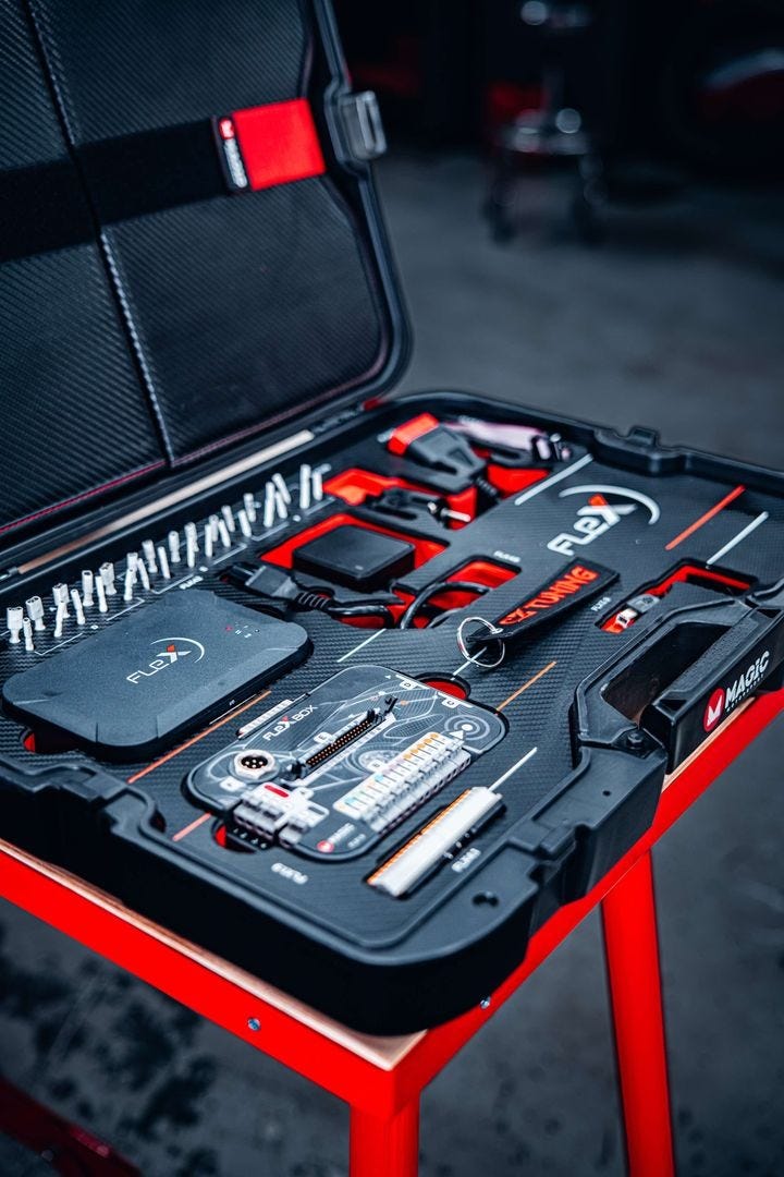 Product image 3 of 5