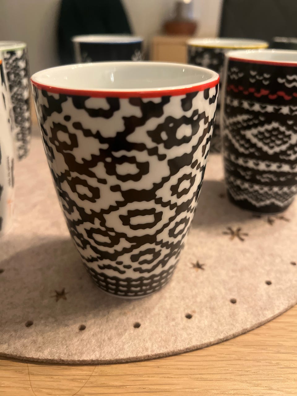 Product image 6 of 11