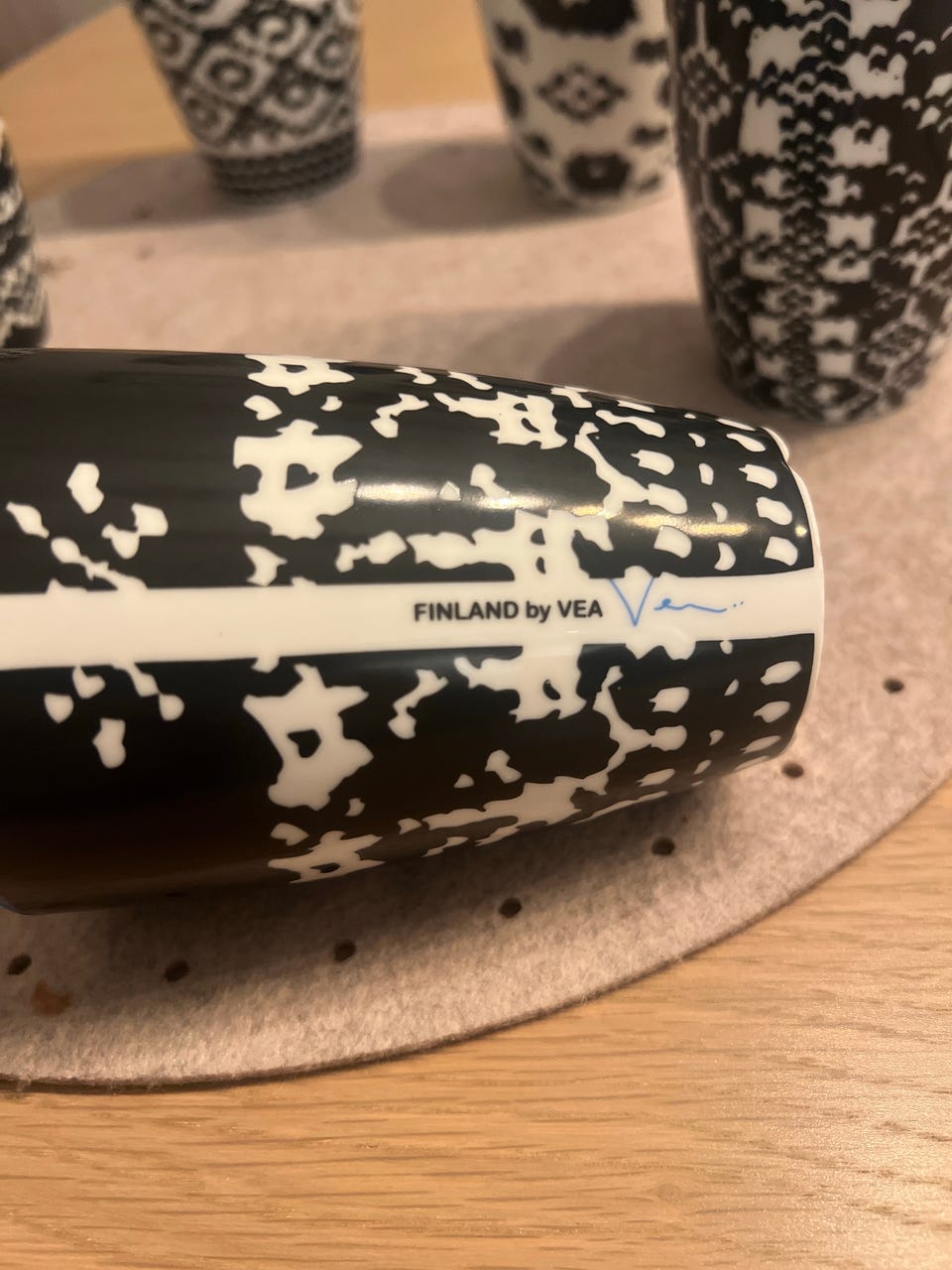 Product image 11 of 11