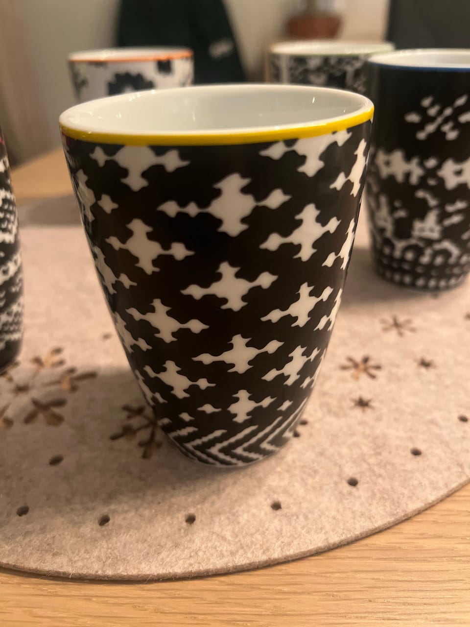 Product image 2 of 11