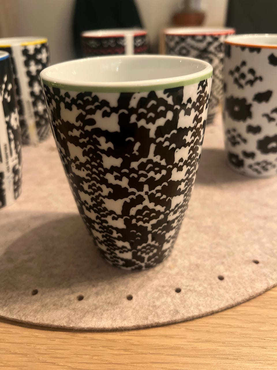 Product image 4 of 11
