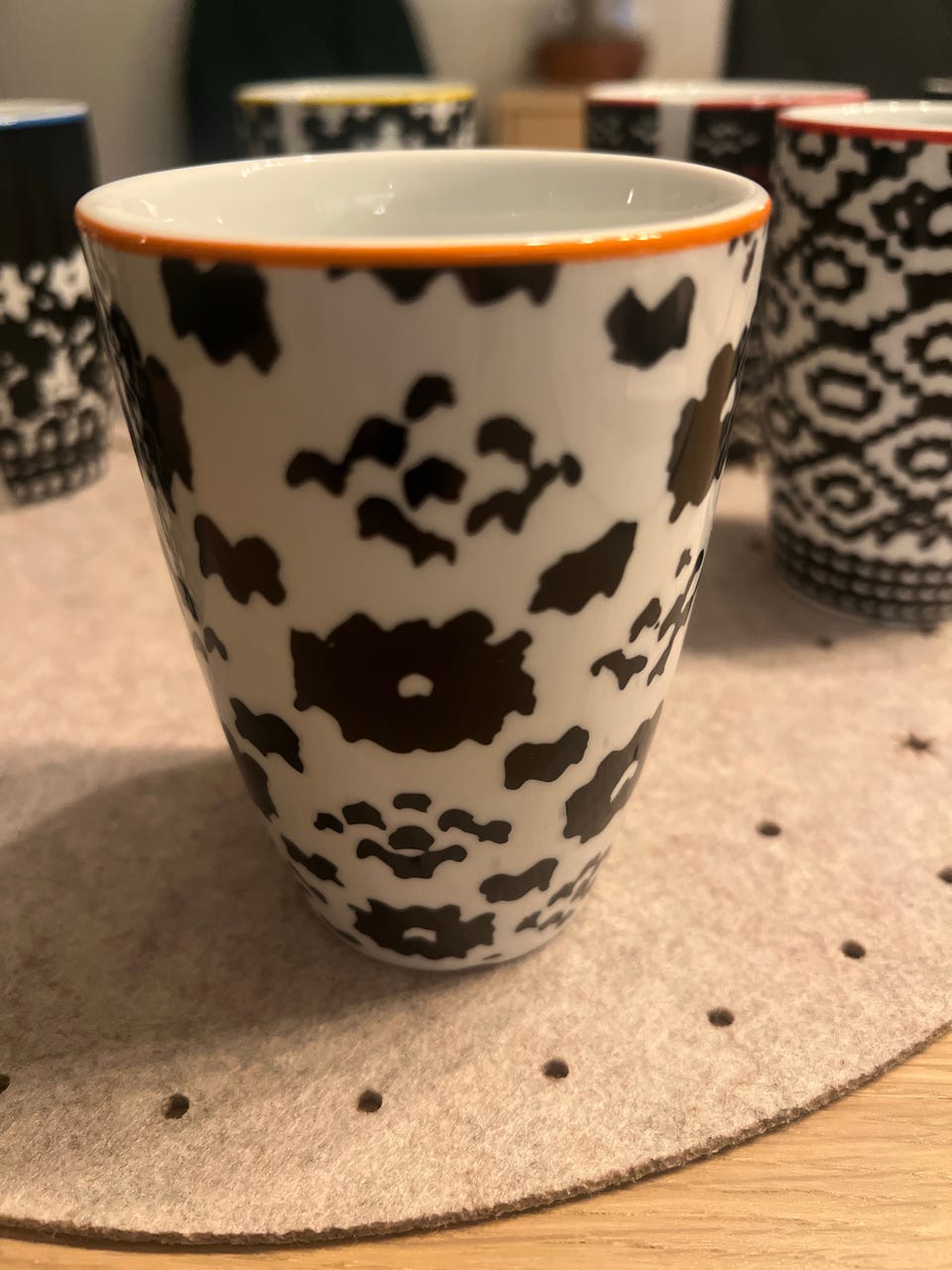Product image 5 of 11