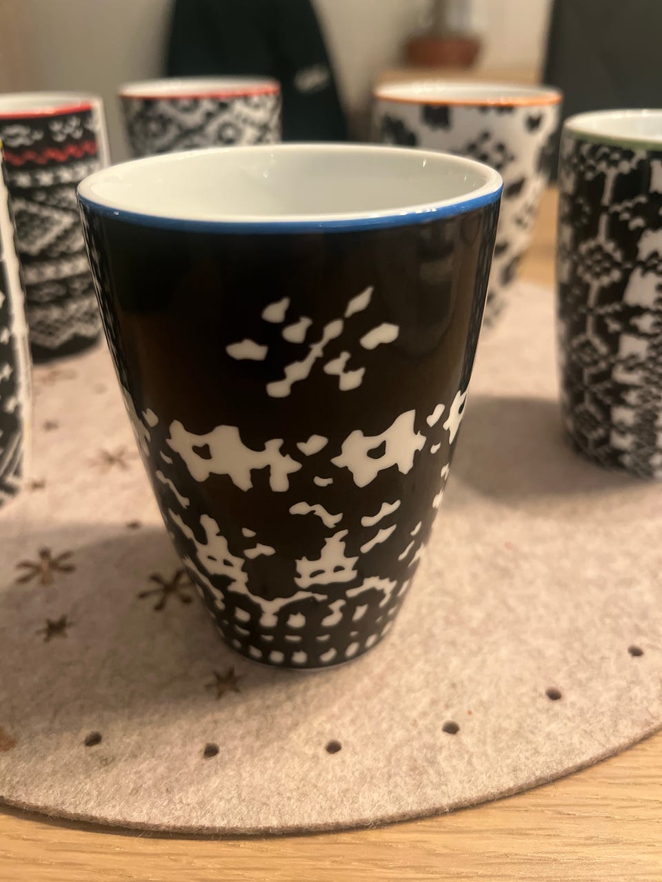 Product image 3 of 11