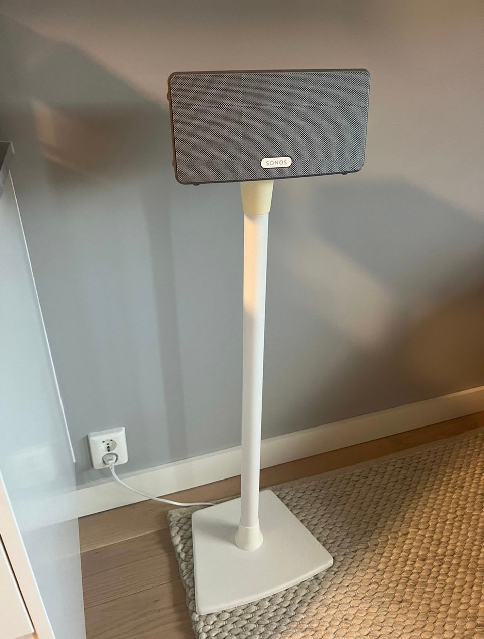 Sonos Sl 