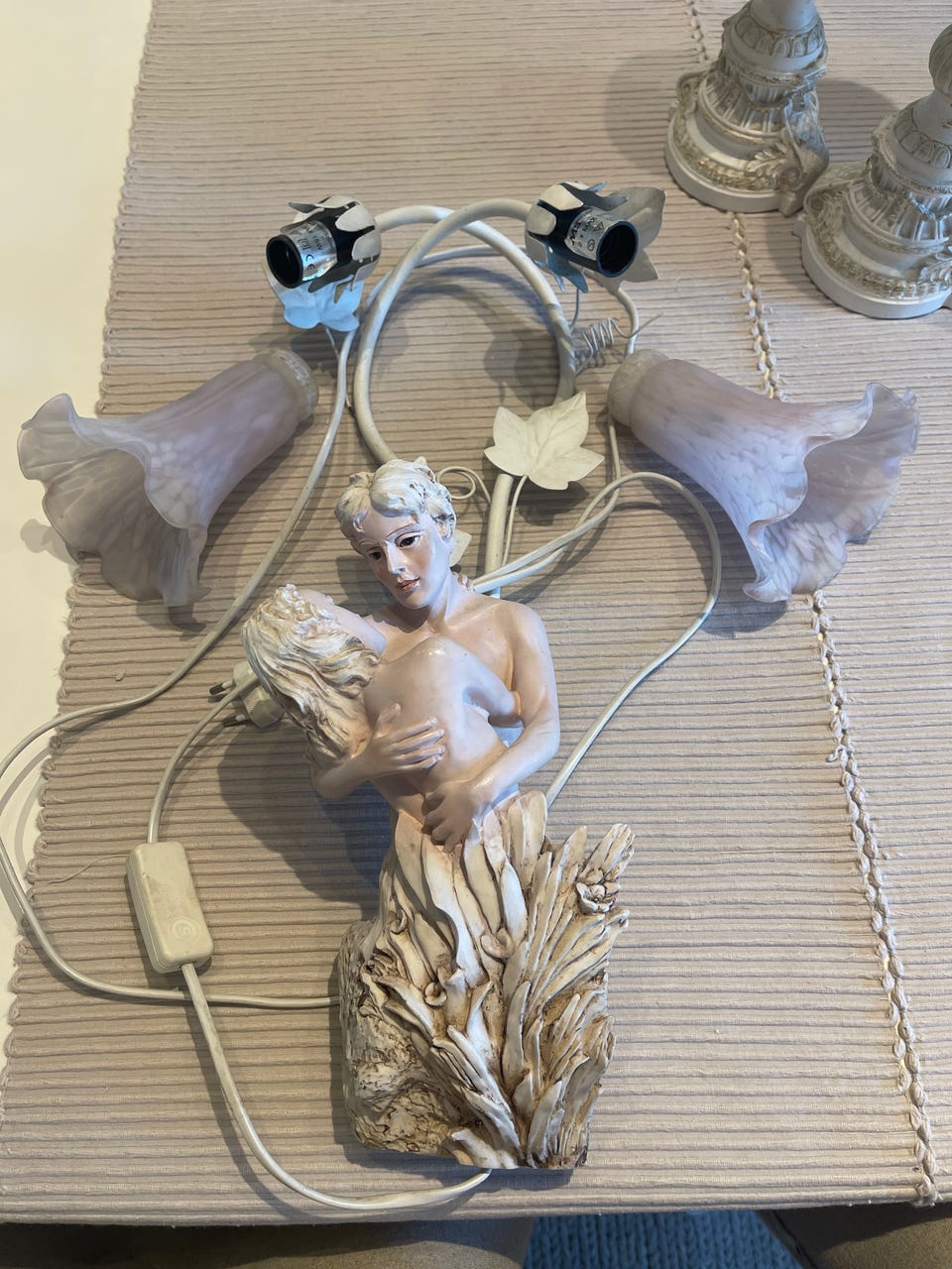 Product image 2 of 12