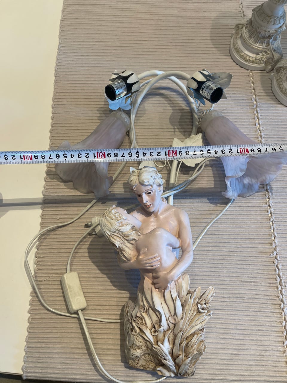 Product image 8 of 12