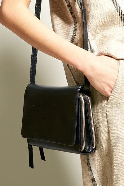 Royal republiq veske FINN-torget - Main Image