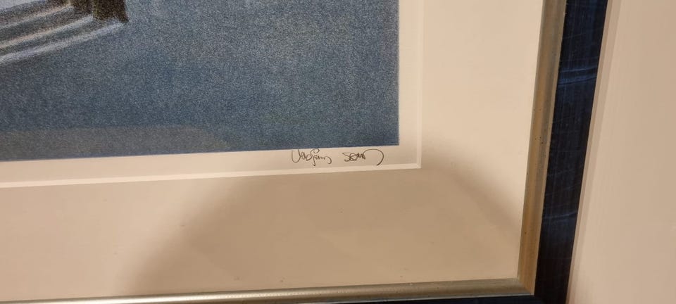 Product image 9 of 12