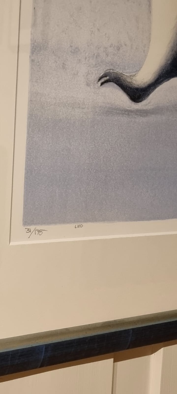 Product image 10 of 12