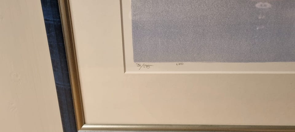 Product image 5 of 12