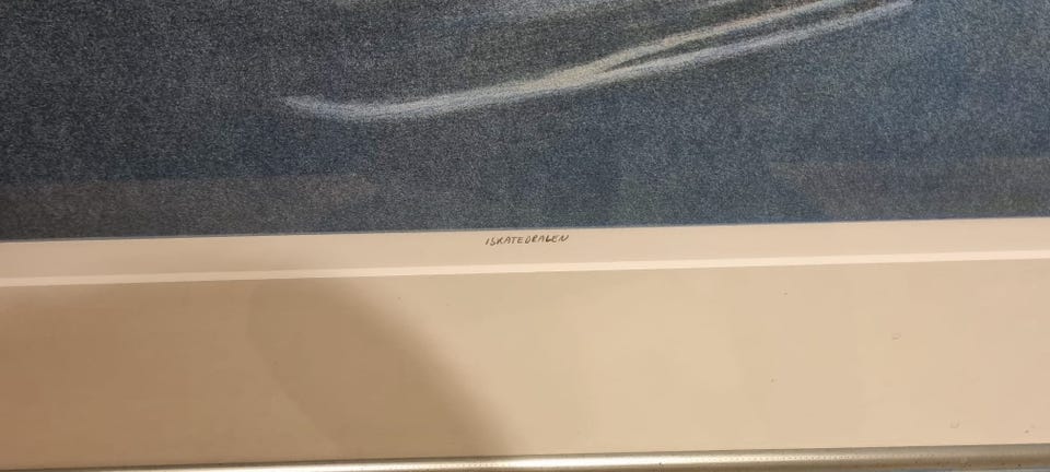 Product image 4 of 12
