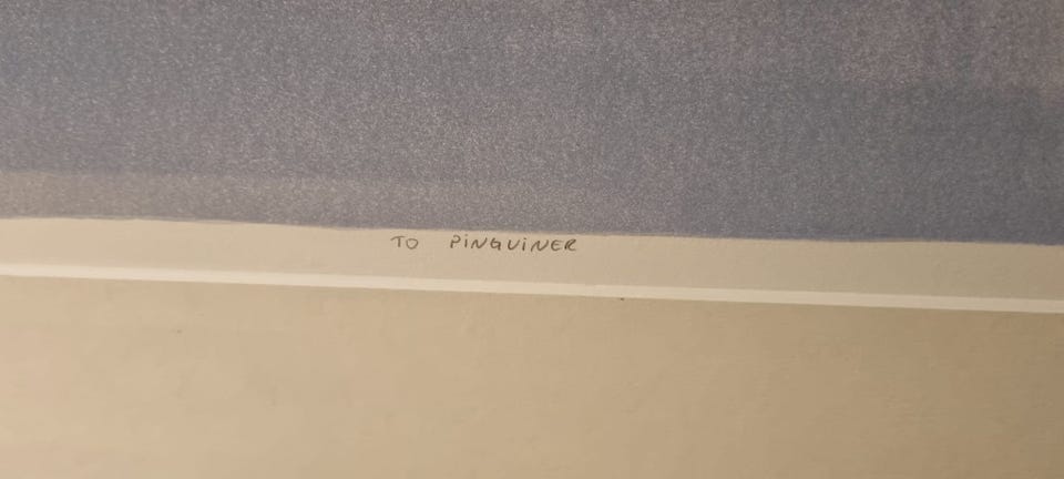 Product image 8 of 12