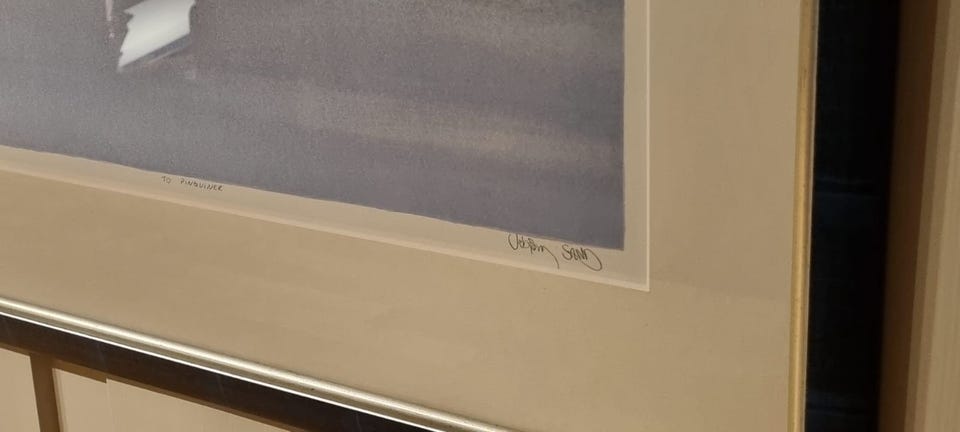 Product image 3 of 12