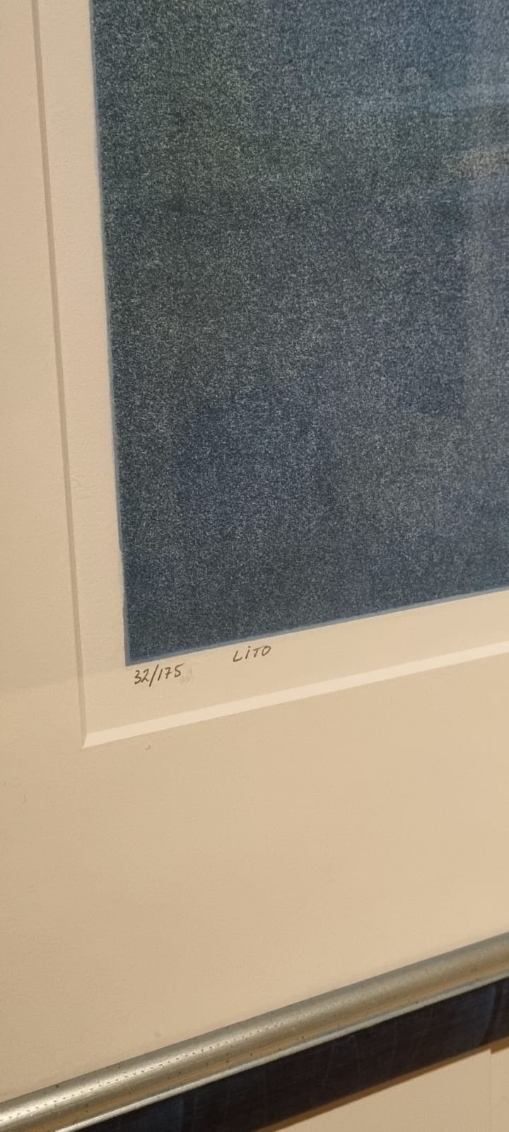 Product image 12 of 12