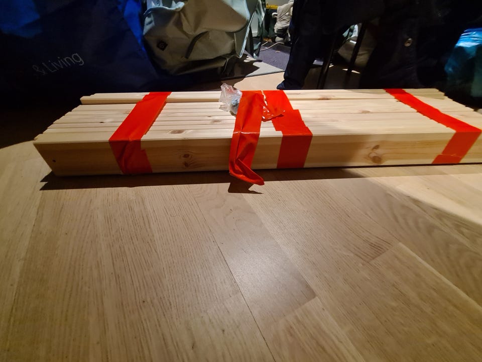 Product image 2 of 4