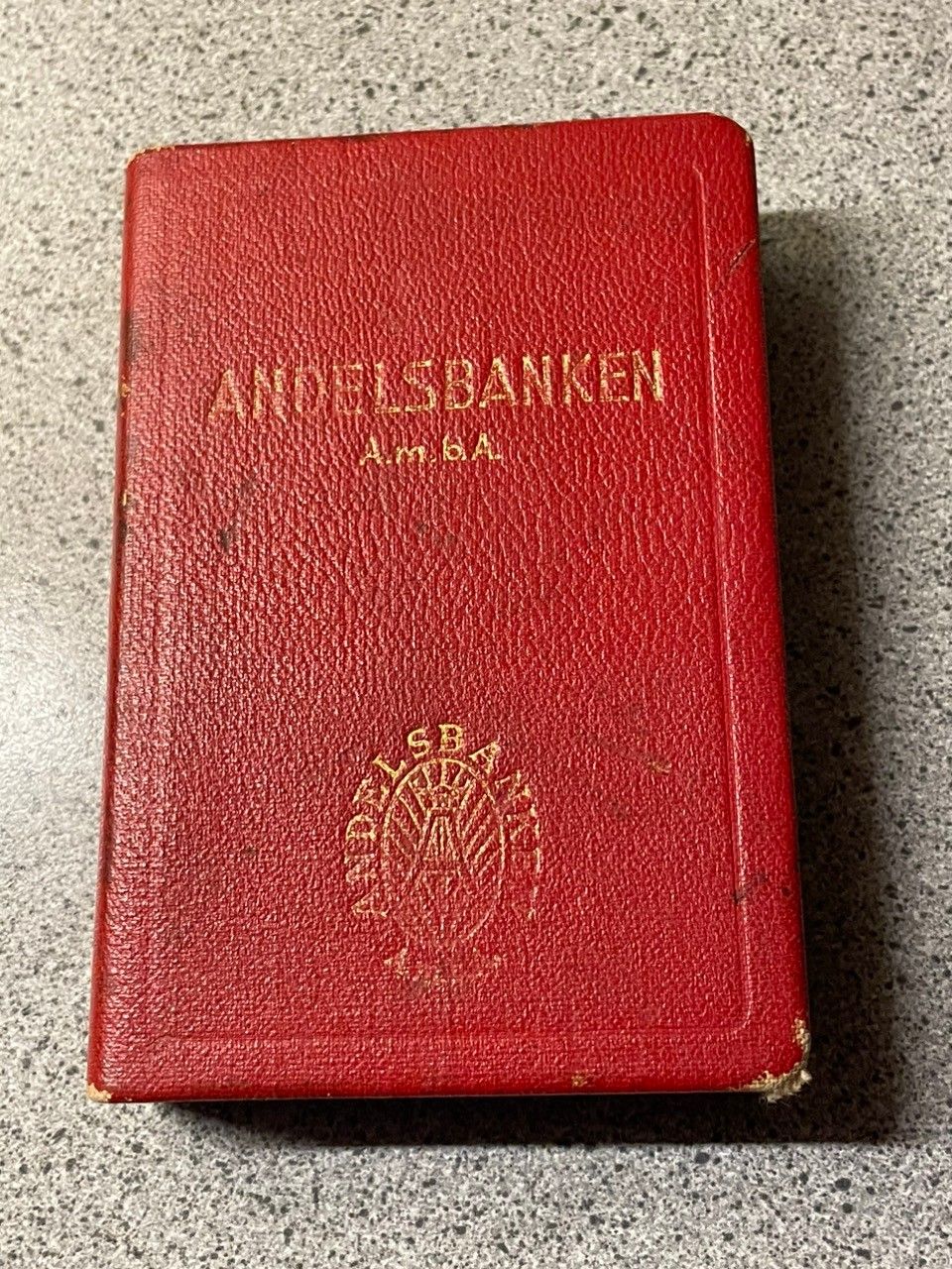 Annonsebilde