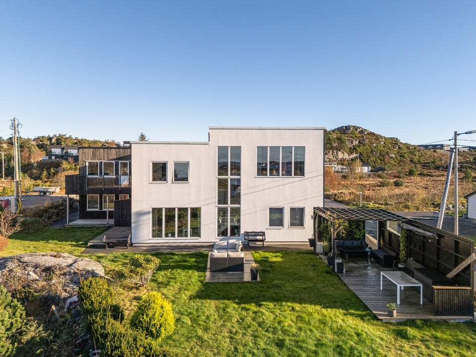 Bolig Til Salgs I ygarden FINN Eiendom bolig-til-salgs-i-ygarden-finn-eiendom