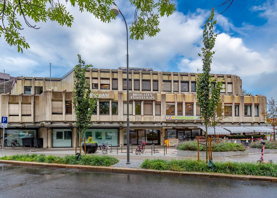 Storgata 37, Fredrikstad
