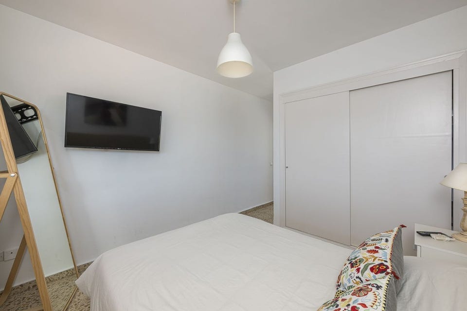 San Pedro de Alcántara - Penthouse med 6 soverom, turistlisens og stor takterrasse – bilde 3