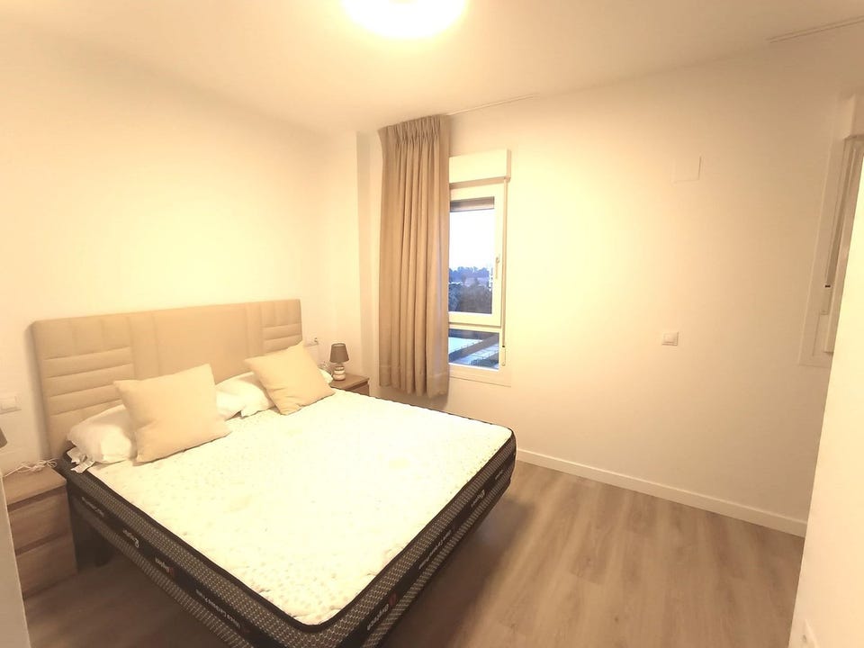 Ny og moderne 3-soveroms leilighet i Nueva Andalucía - Takbasseng med havutsikt og nær Puerto Banús – bilde 5