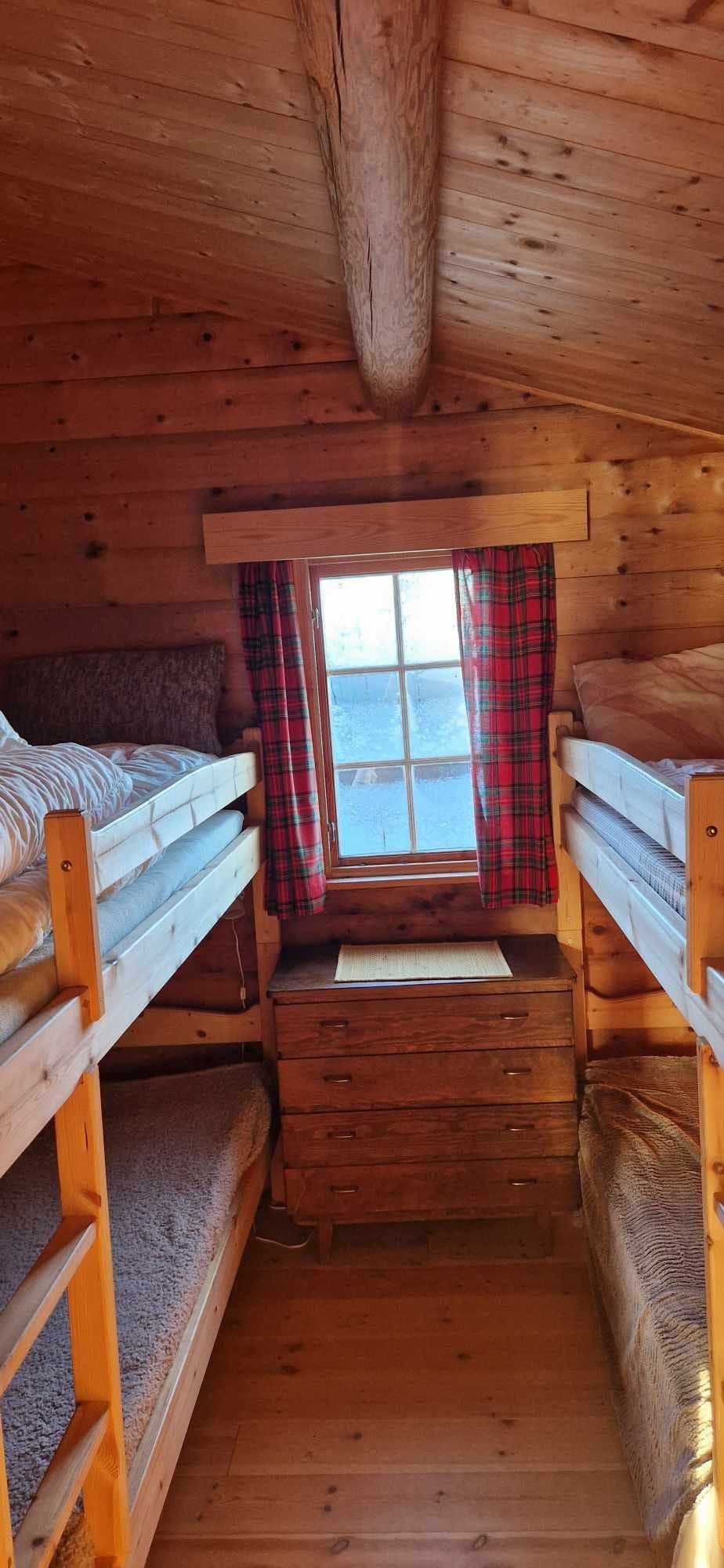 Soverom 2 Galleribilde