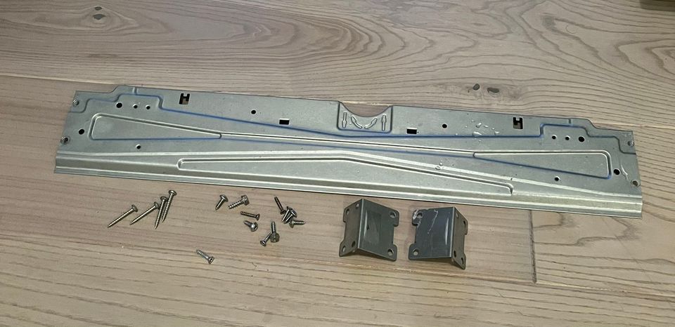 Ikea Oppvaskmaskin Feilkode I20 () Ikea Oppvaskmaskin Feilkode I20