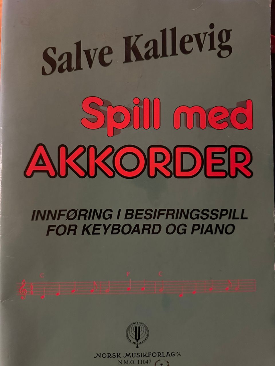 Annonsebilde