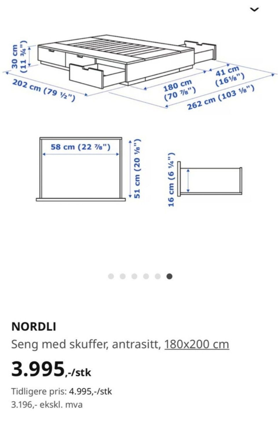 Annonsebilde