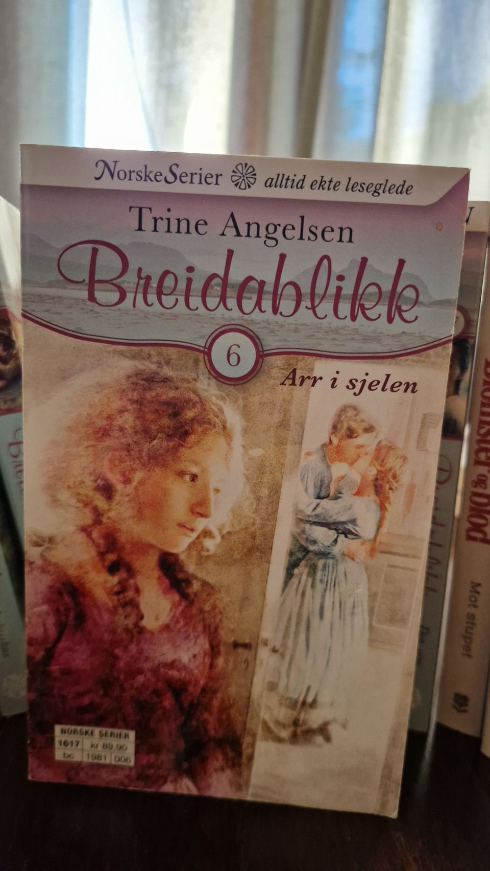 Annonsebilde