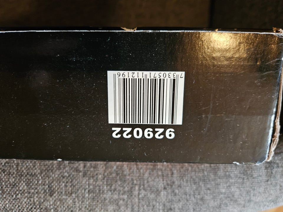 Product image 3 of 6