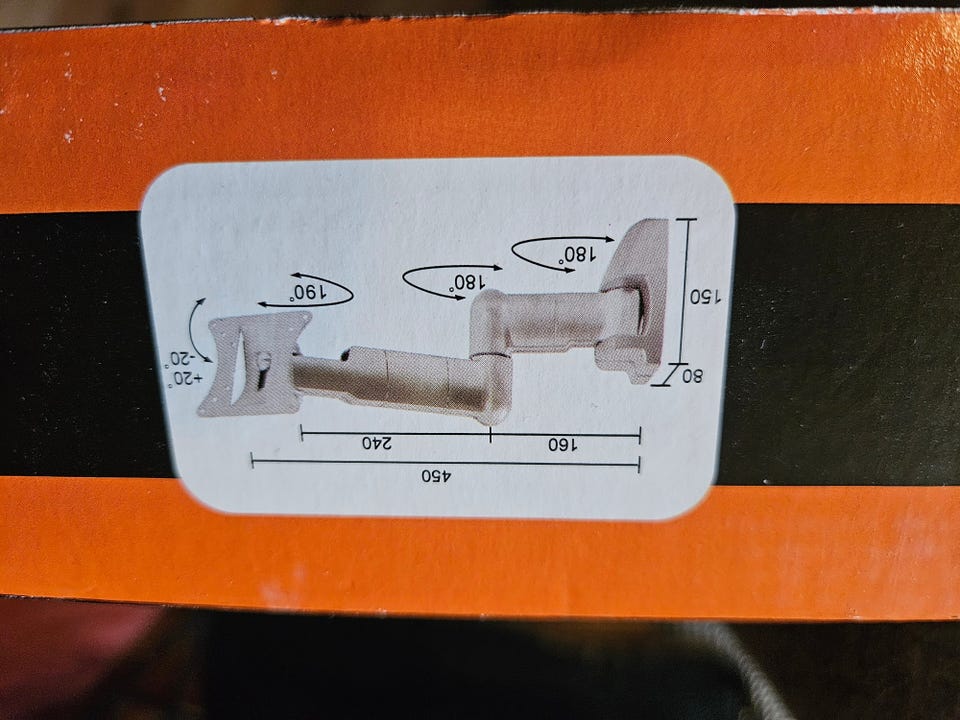 Product image 2 of 6