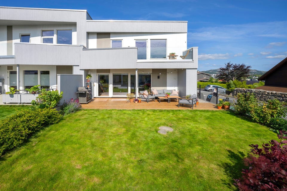 Bolig til salgs i Sandnes | FINN Eiendom