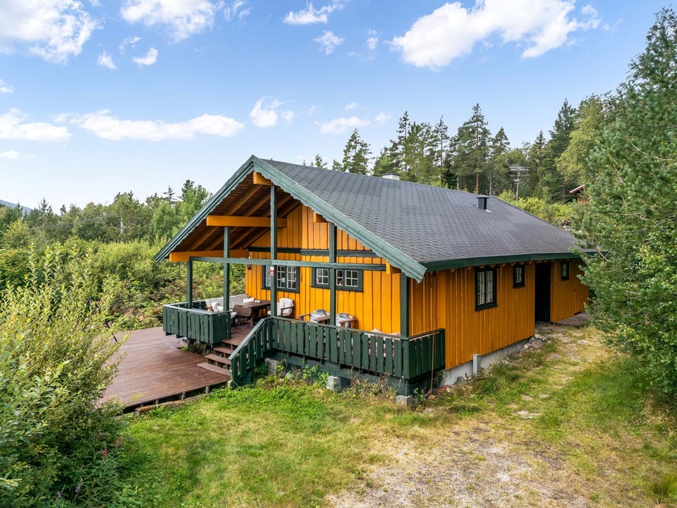 Fritidsboliger Og Hytter Til Salgs I Midt Telemark FINN Eiendom Fritidsboliger Og Hytter Til Salgs I Midt Telemark FINN Eiendom