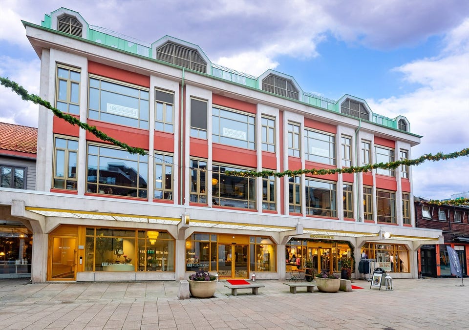 Nygaardsgata 36, Fredrikstad