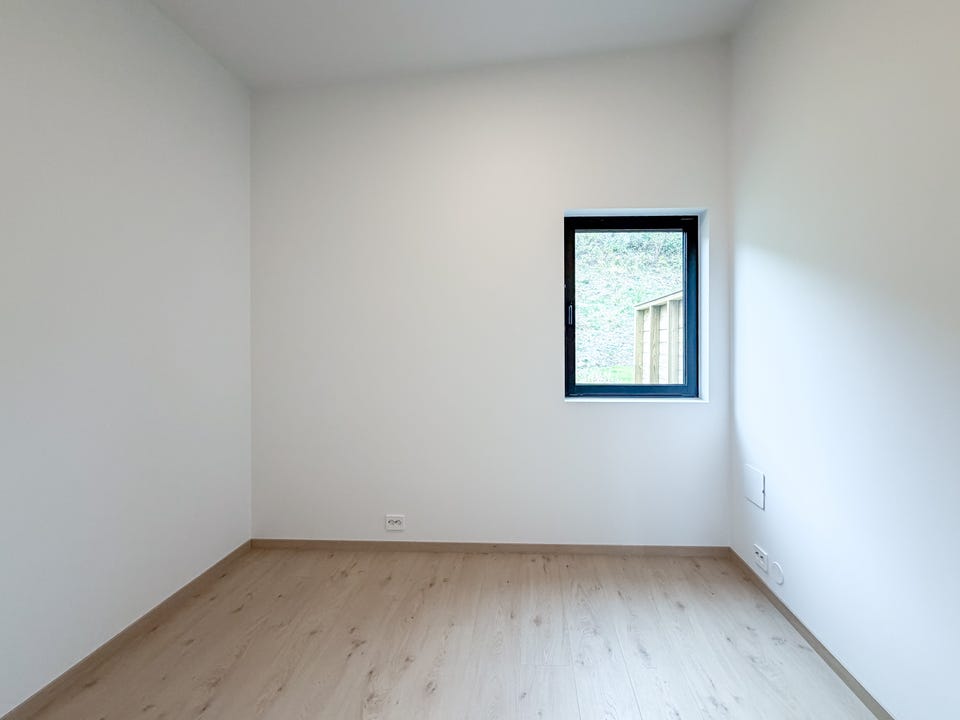 Soverom nr. 1