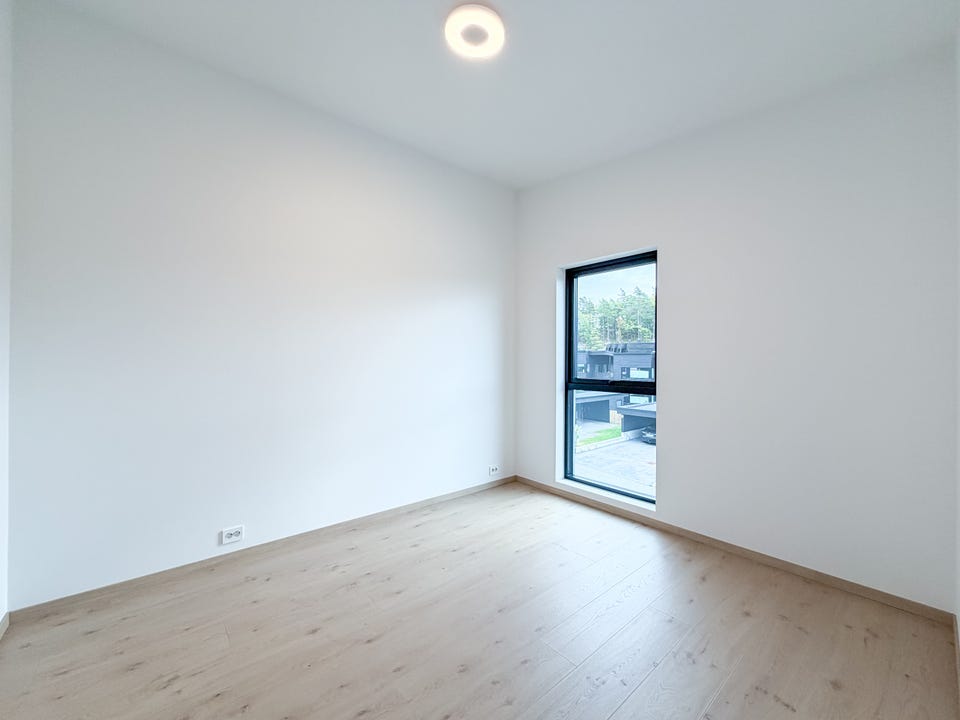 Soverom nr. 2