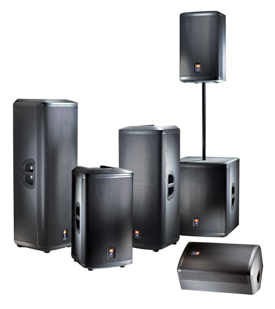 Product image 16 of 17