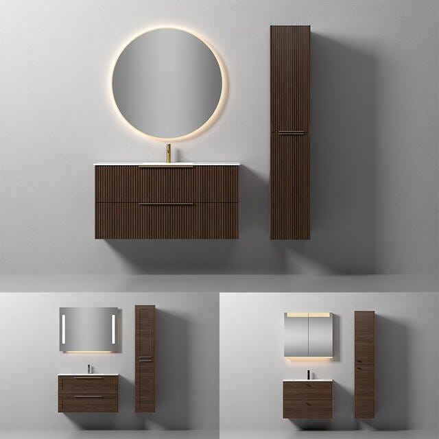 Product image 2 of 13