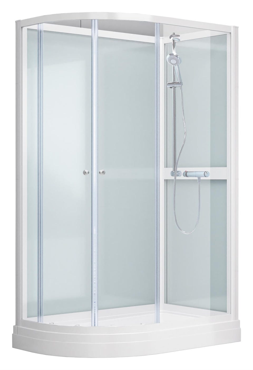 Product image 7 of 13