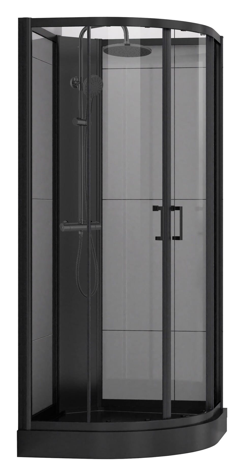 Product image 9 of 13