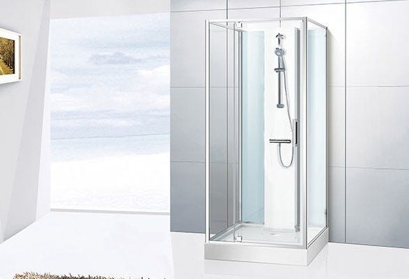 Product image 11 of 13