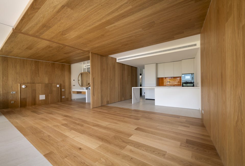 Fuengirola - Moderne 2-soveroms leilighet i Reserva del Higuerón - Luksus, utsikt og resort-livsstil – bilde 2