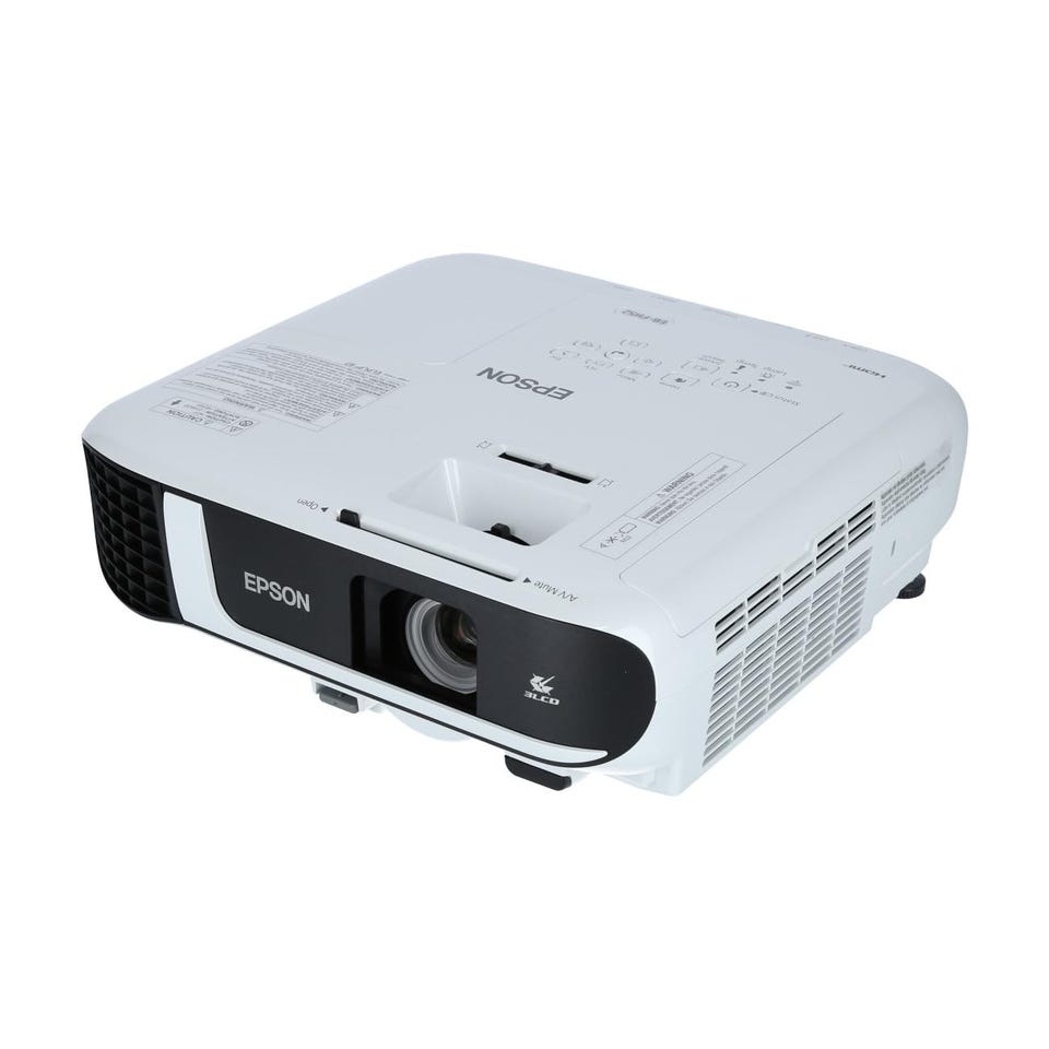 Product image 17 of 21