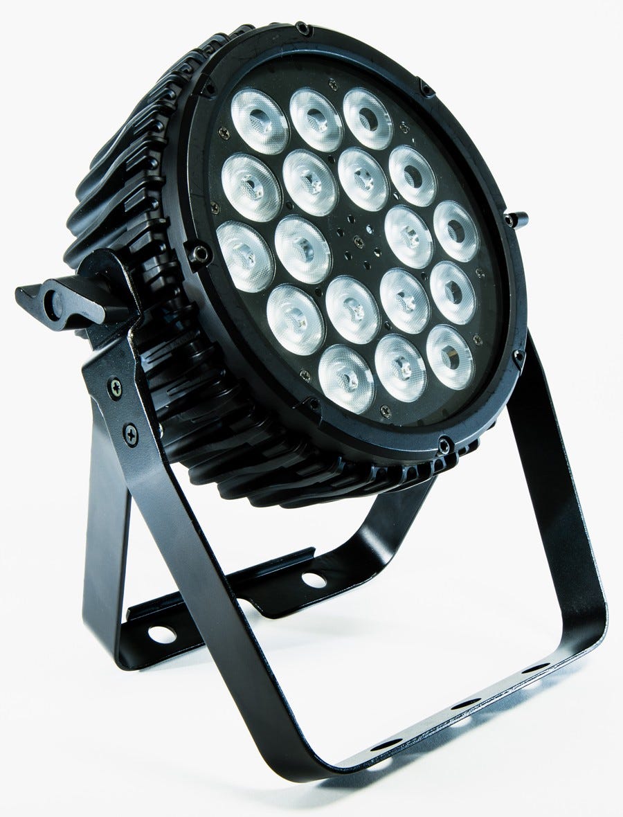 Product image 14 of 21